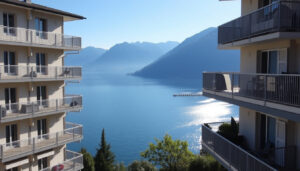Appartamenti in affitto Ascona: Preise, Tipps & aktuelle Inserate