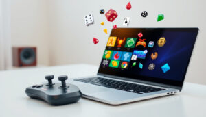 Kostenlose Online-Spiele ohne Download 2025