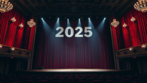 Musical Theater Basel Programm 2025: Alle Shows & Termine